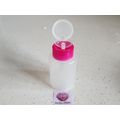 150ml