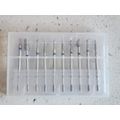 10 Pcs