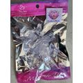 10Pcs in Bag