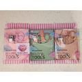 5pcs