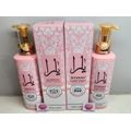COMBO (SHAMPOO & CONDITIONER)