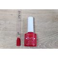 10ml
