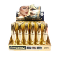 12ml