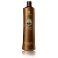 1000ml