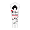 200ml