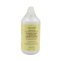 500ml