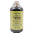 500ml