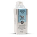 500ml