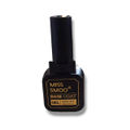 15ml
