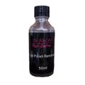 50ml
