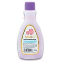 SAFE FOR ARTIFICIAL NAILS