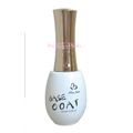 15ml
