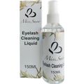 150ml