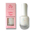 15ml