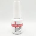 18ml