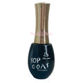15ml