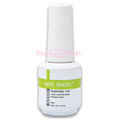 18ml