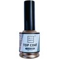 15ml