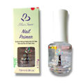 15ml
