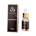 Super Bond - 10ml