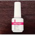 18ml