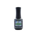18ml