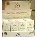 15ml