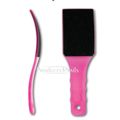 X6 Pcs