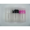 200ml