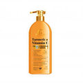 600ml