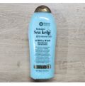 HYDRATION + SEAS KELP & HYALURONIC ACID