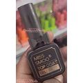 15ml