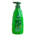 500ml