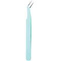 TURQUOSE