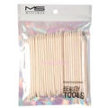 100 PCS