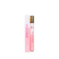 35ml