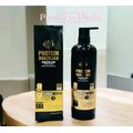 900ml