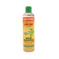 550ml