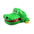 Croc