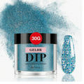 Dip Powder Only