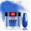 Dip Powder Only