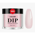Dip Powder Only