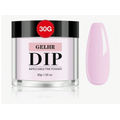 Dip Powder Only