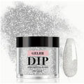 Dip Powder Only
