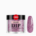 Dip Powder Only