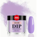 Dip Powder Only