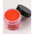 Dip Powder Only