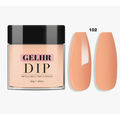 Dipping Powder
