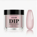 Dipping Powder