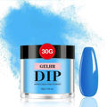 Dip Powder Only